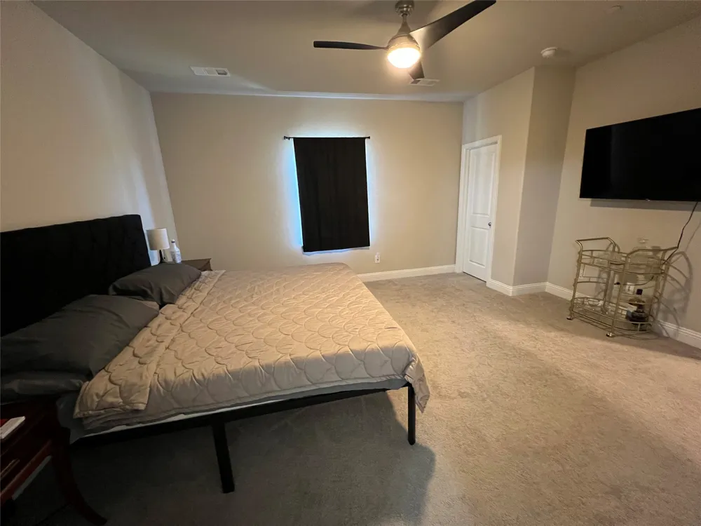 6225 Blythe Drive Frisco, TX 75035