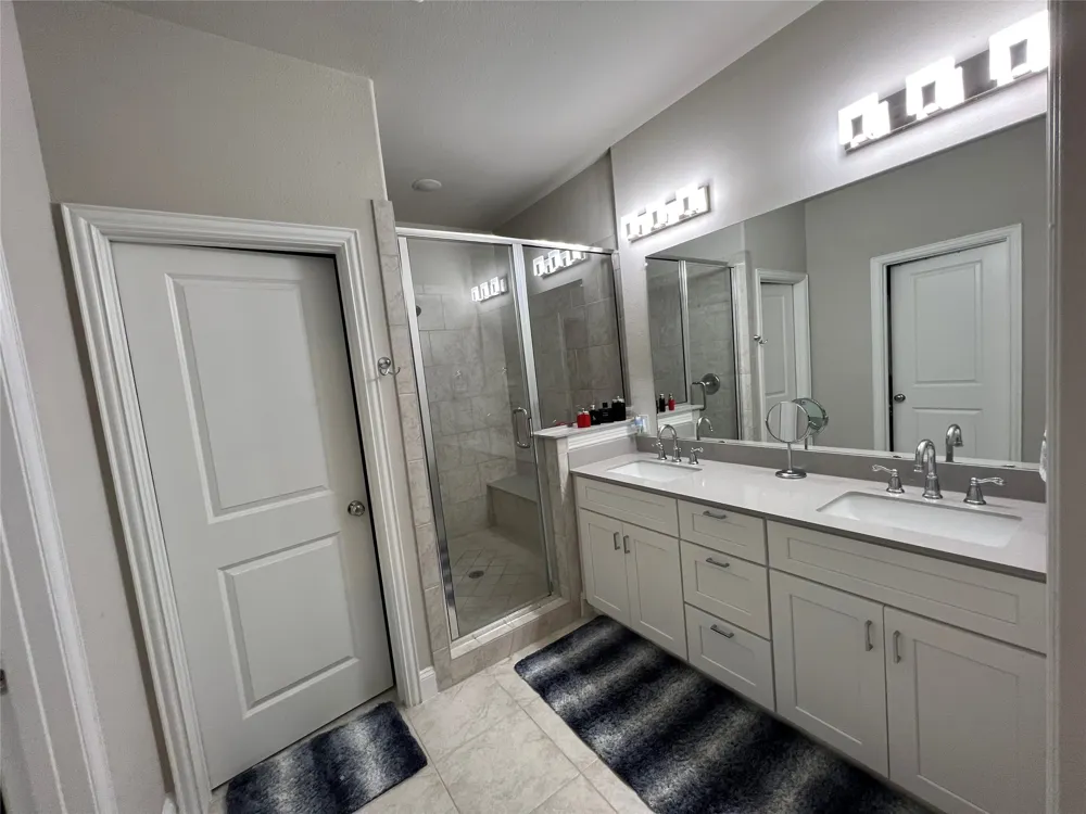 6225 Blythe Drive Frisco, TX 75035