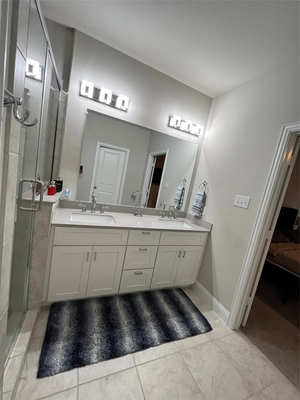 6225 Blythe Drive Frisco, TX 75035