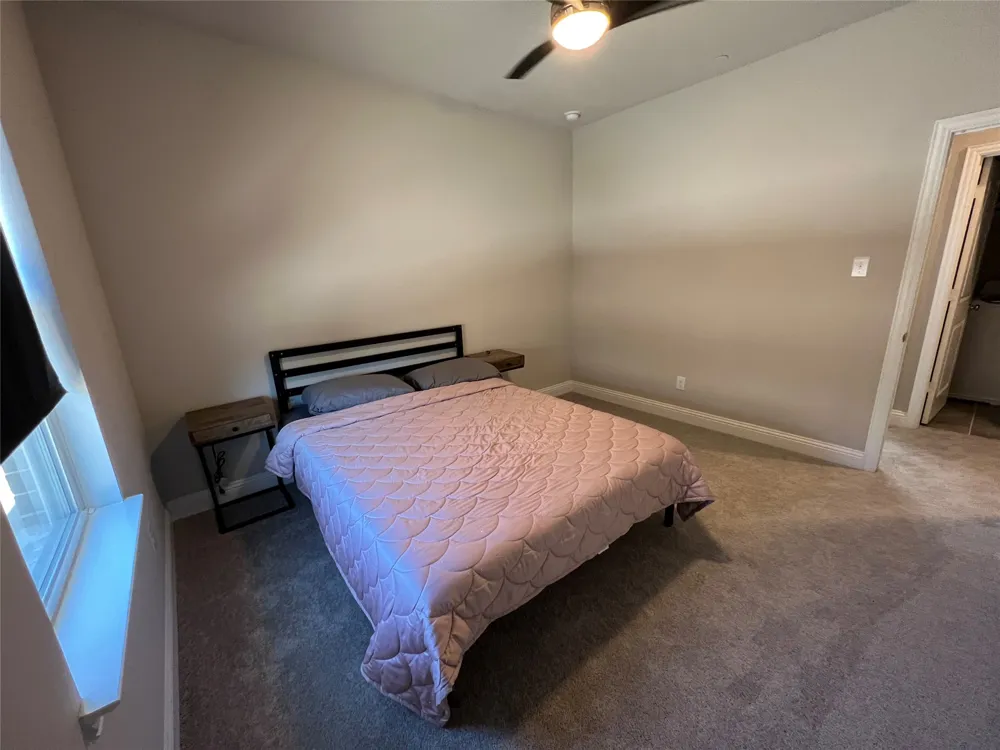 6225 Blythe Drive Frisco, TX 75035