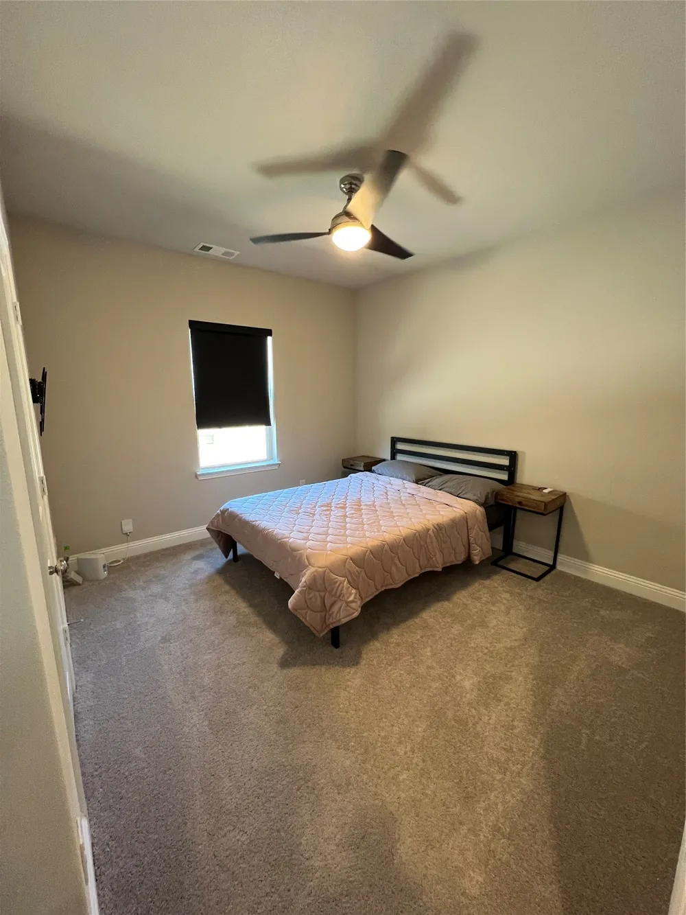 6225 Blythe Drive Frisco, TX 75035
