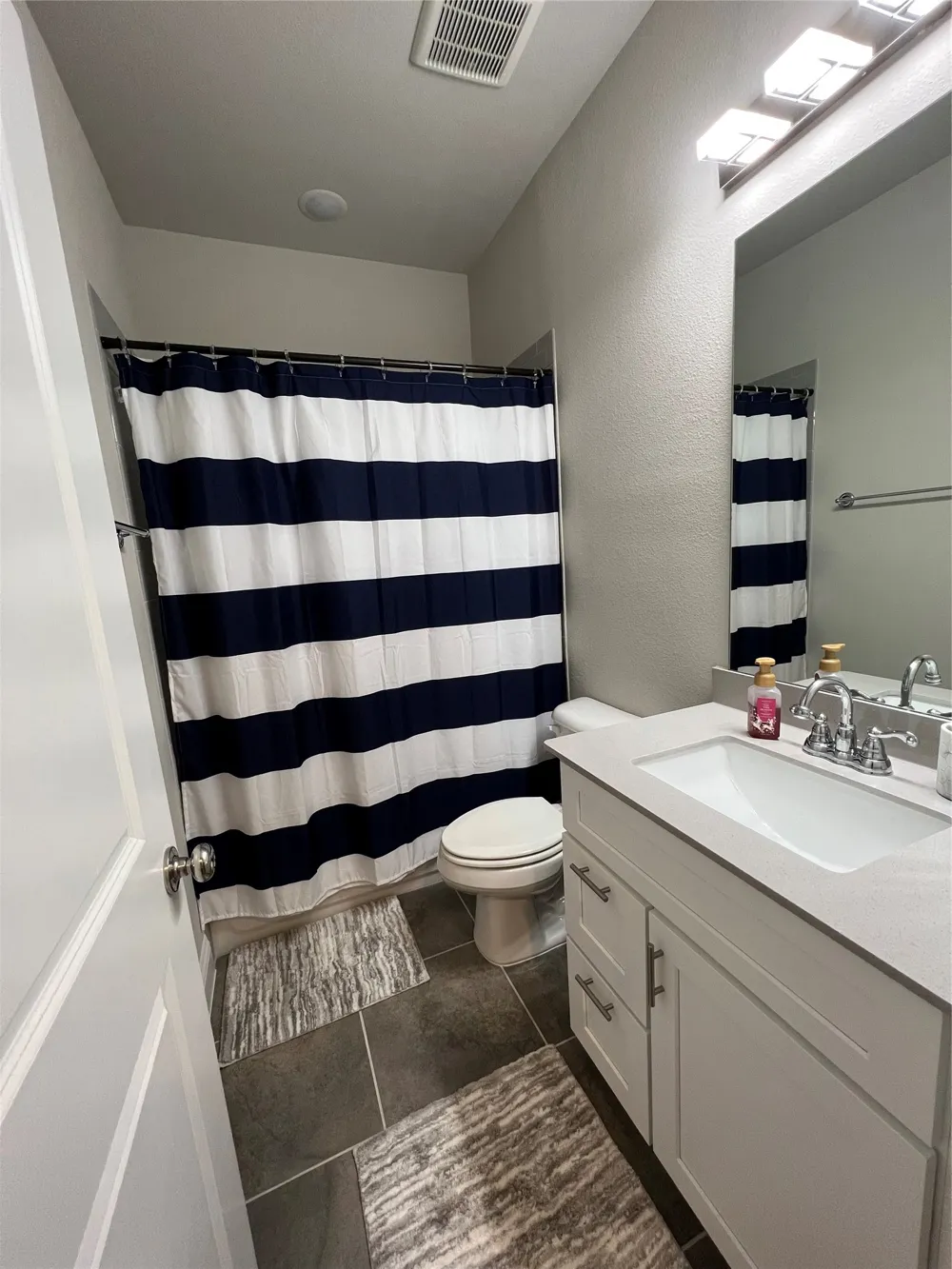 6225 Blythe Drive Frisco, TX 75035