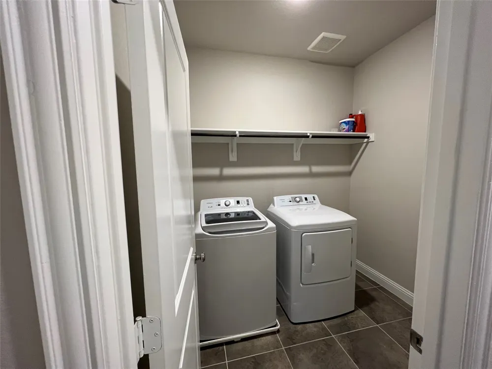 6225 Blythe Drive Frisco, TX 75035