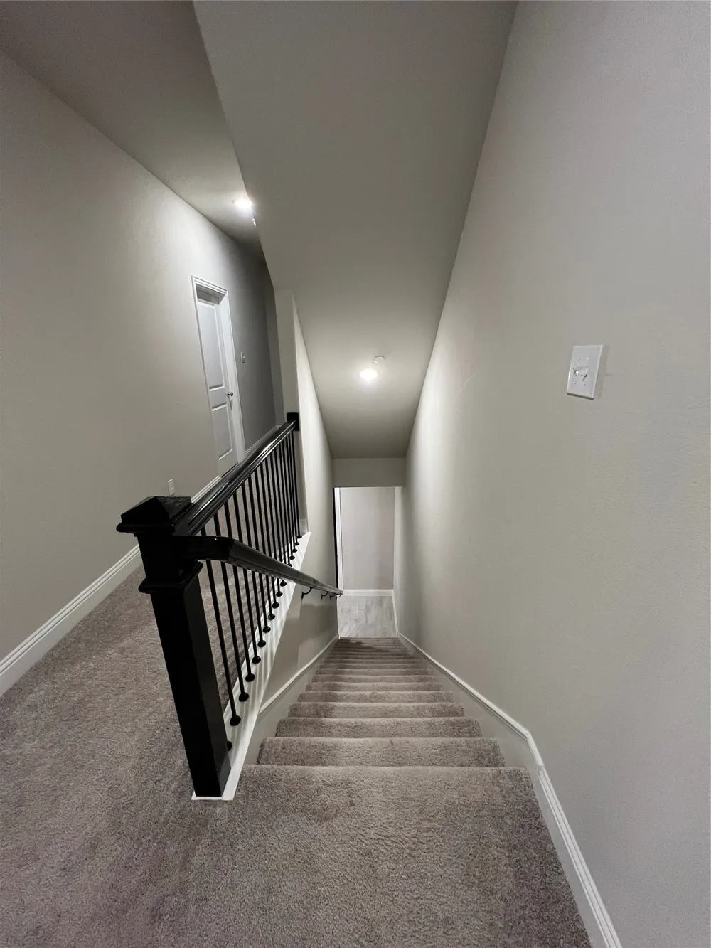 6225 Blythe Drive Frisco, TX 75035