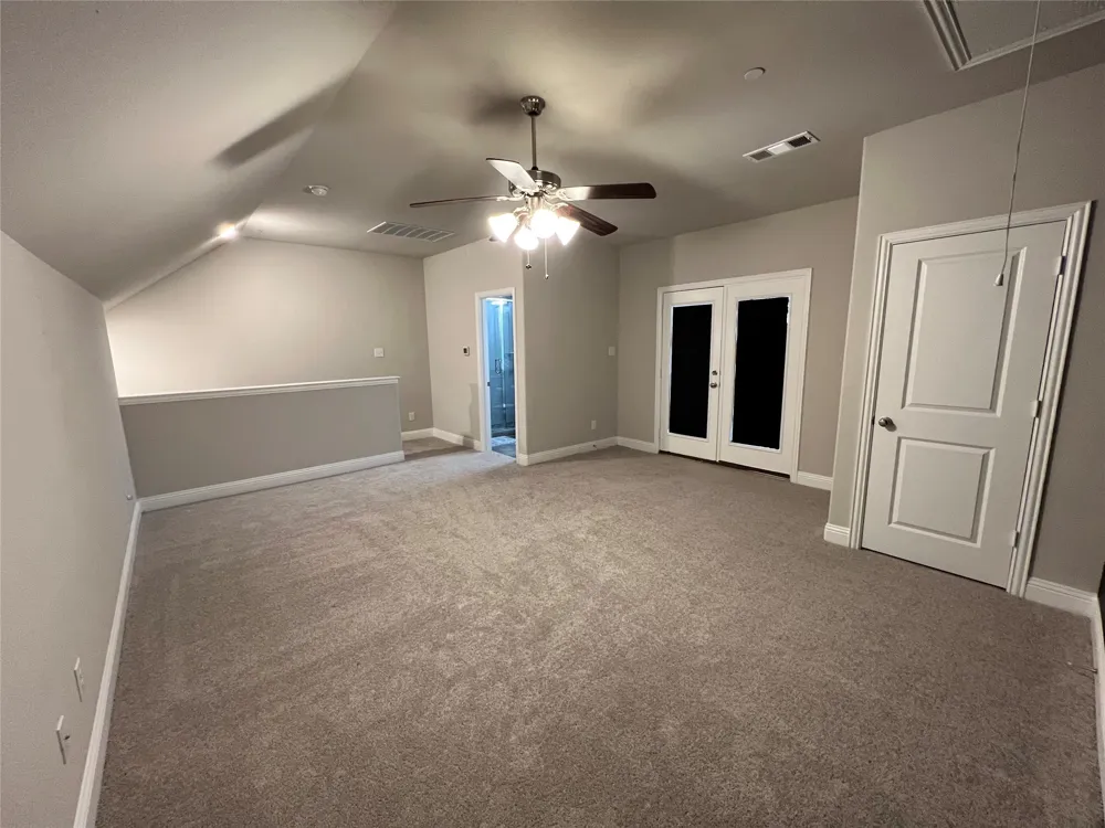 6225 Blythe Drive Frisco, TX 75035