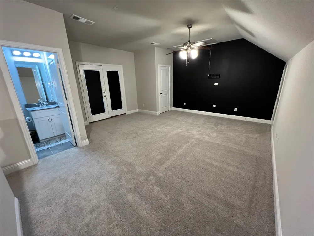 6225 Blythe Drive Frisco, TX 75035