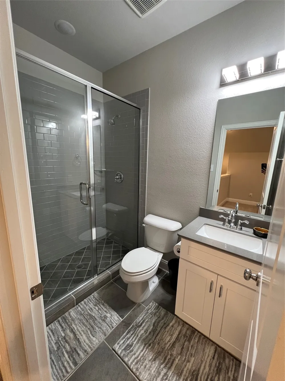 6225 Blythe Drive Frisco, TX 75035