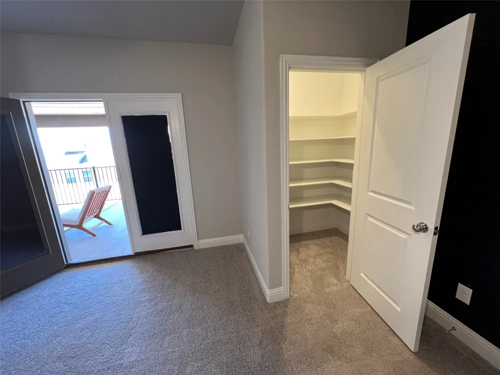 6225 Blythe Drive Frisco, TX 75035
