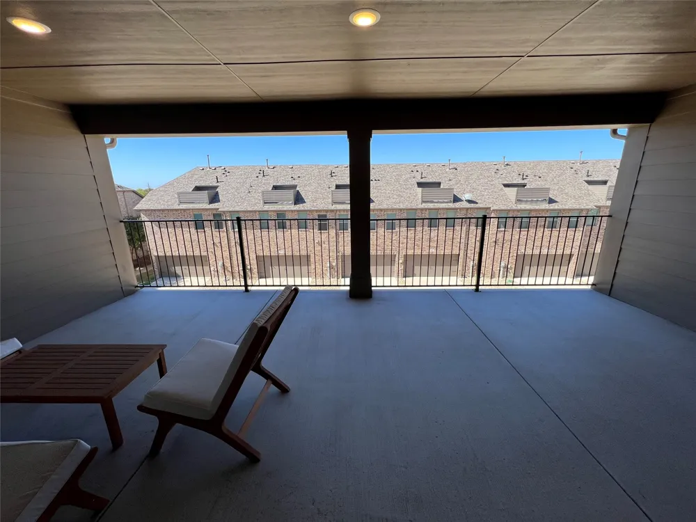 6225 Blythe Drive Frisco, TX 75035
