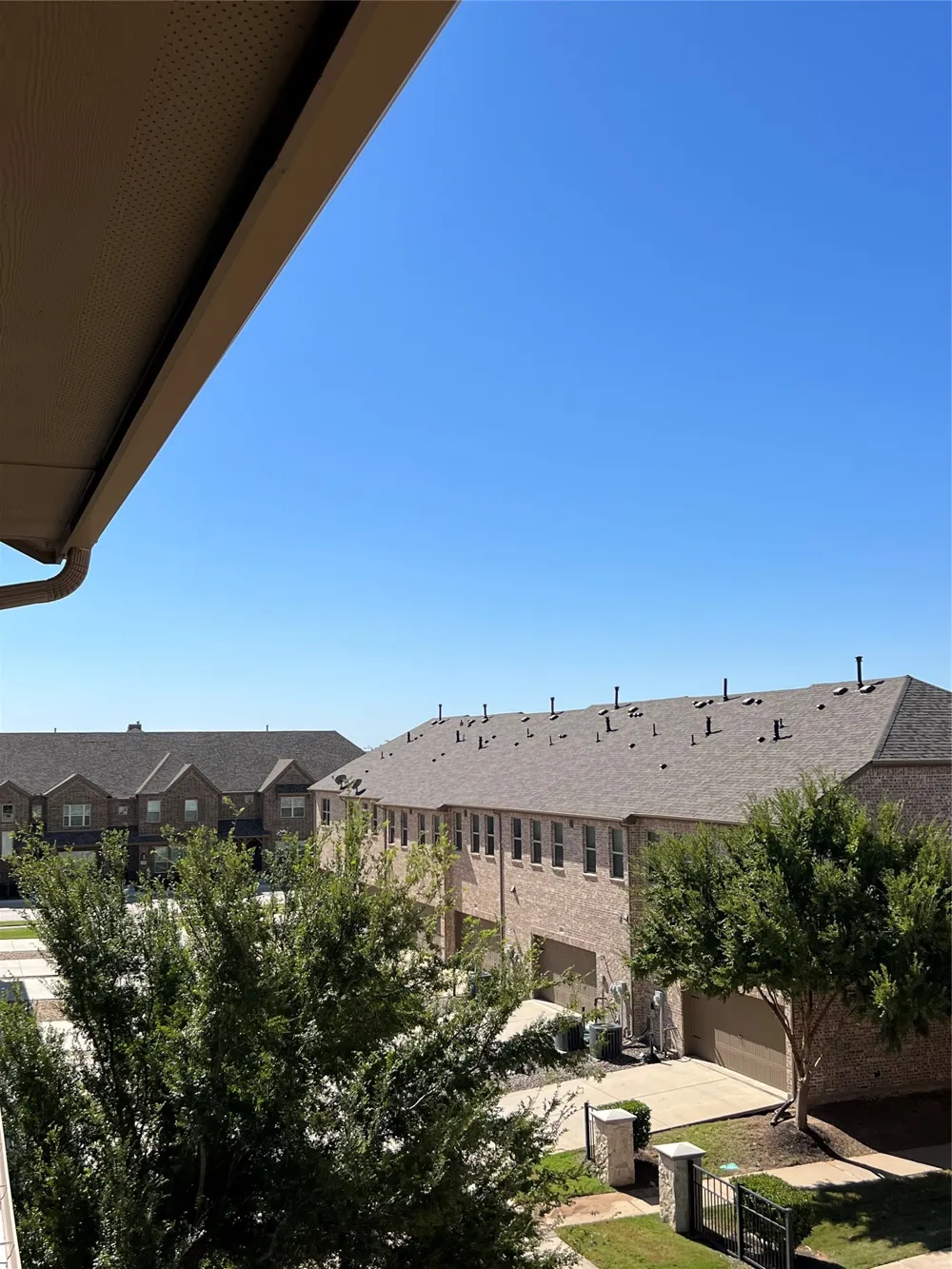 6225 Blythe Drive Frisco, TX 75035