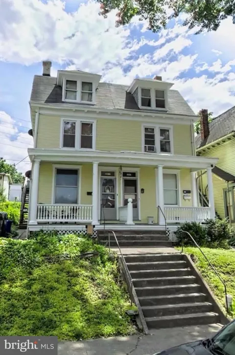 2015 DERRY STREET