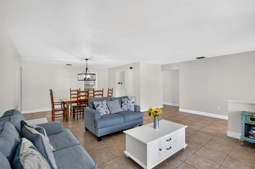 2381 SE Delano Road Port St. Lucie, FL 34952