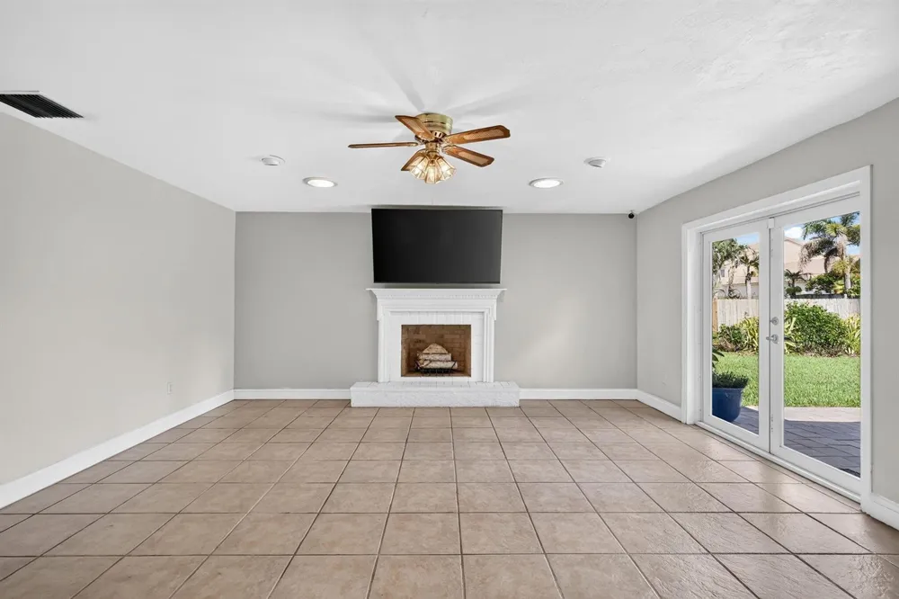 2381 SE Delano Road Port St. Lucie, FL 34952