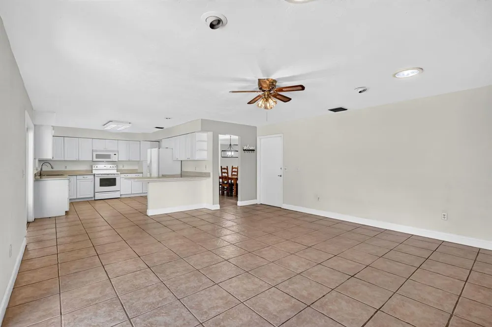 2381 SE Delano Road Port St. Lucie, FL 34952