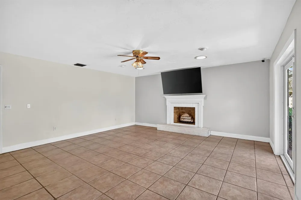 2381 SE Delano Road Port St. Lucie, FL 34952