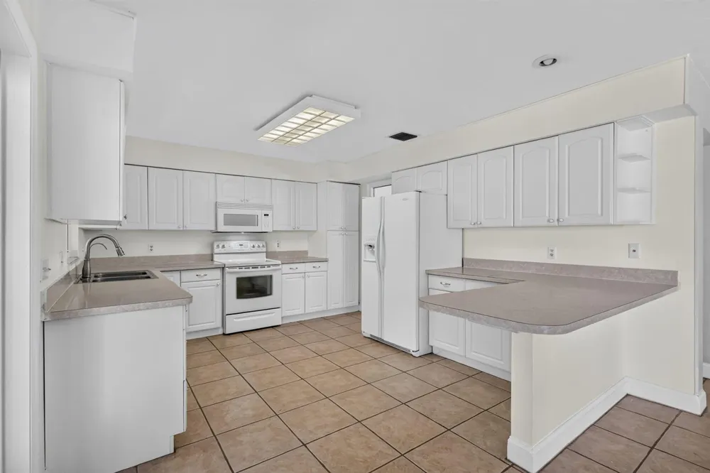 2381 SE Delano Road Port St. Lucie, FL 34952