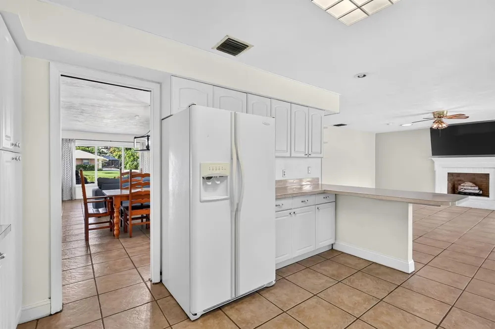 2381 SE Delano Road Port St. Lucie, FL 34952