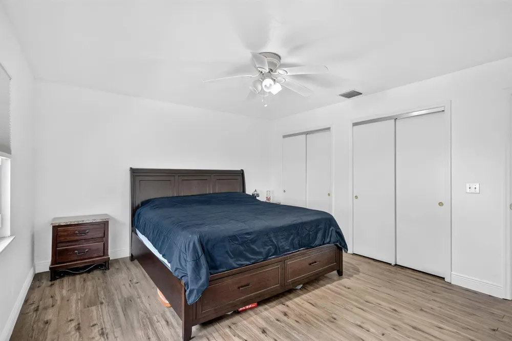 2381 SE Delano Road Port St. Lucie, FL 34952
