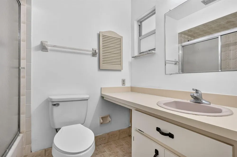 2381 SE Delano Road Port St. Lucie, FL 34952