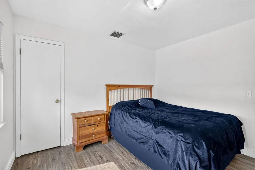 2381 SE Delano Road Port St. Lucie, FL 34952