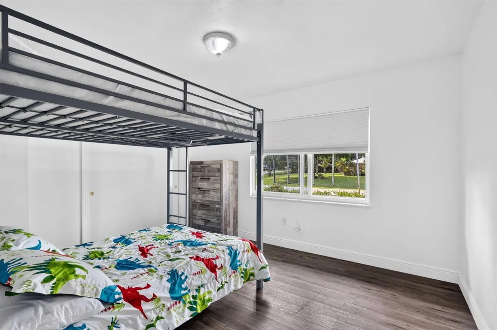 2381 SE Delano Road Port St. Lucie, FL 34952