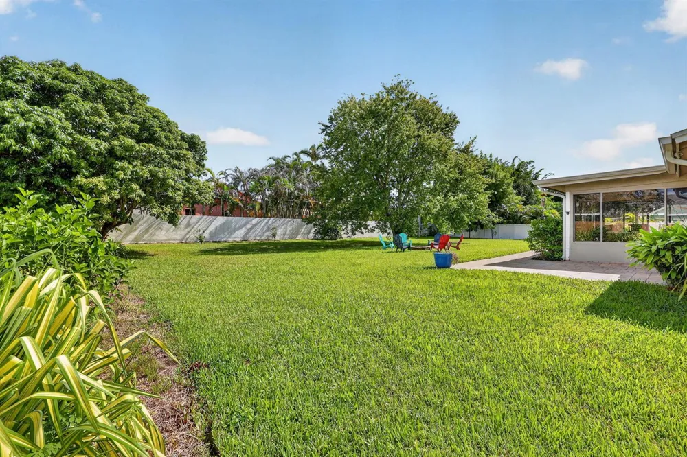 2381 SE Delano Road Port St. Lucie, FL 34952