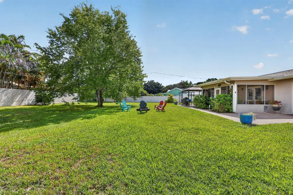 2381 SE Delano Road Port St. Lucie, FL 34952