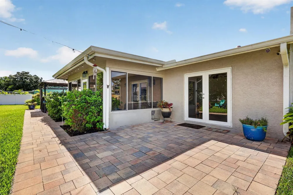 2381 SE Delano Road Port St. Lucie, FL 34952