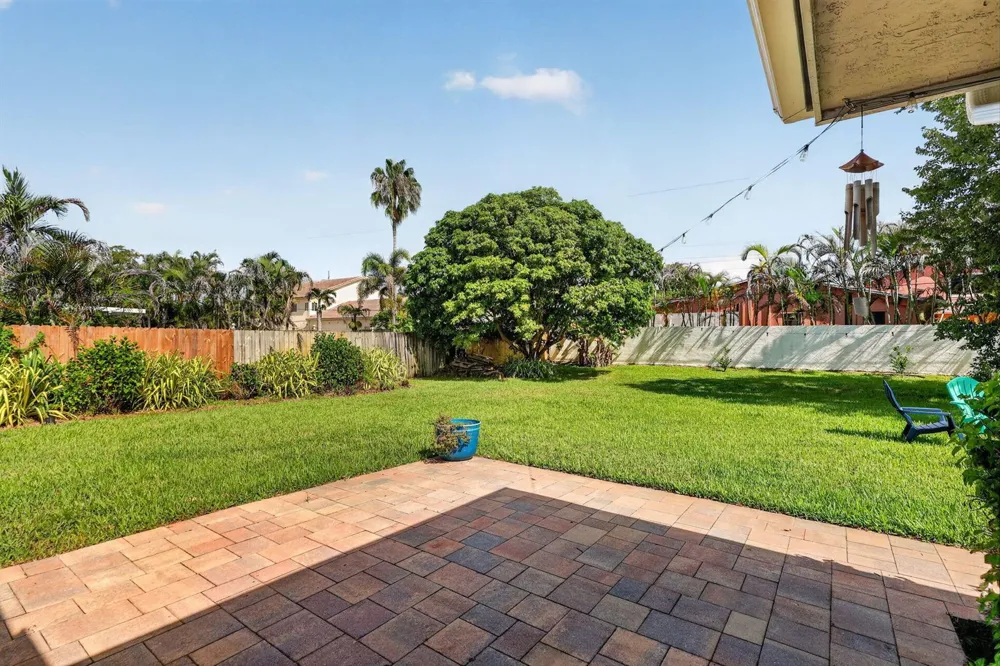 2381 SE Delano Road Port St. Lucie, FL 34952