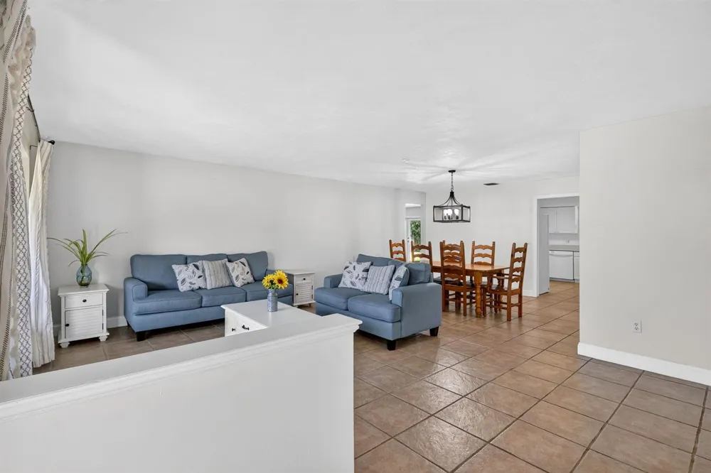 2381 SE Delano Road Port St. Lucie, FL 34952