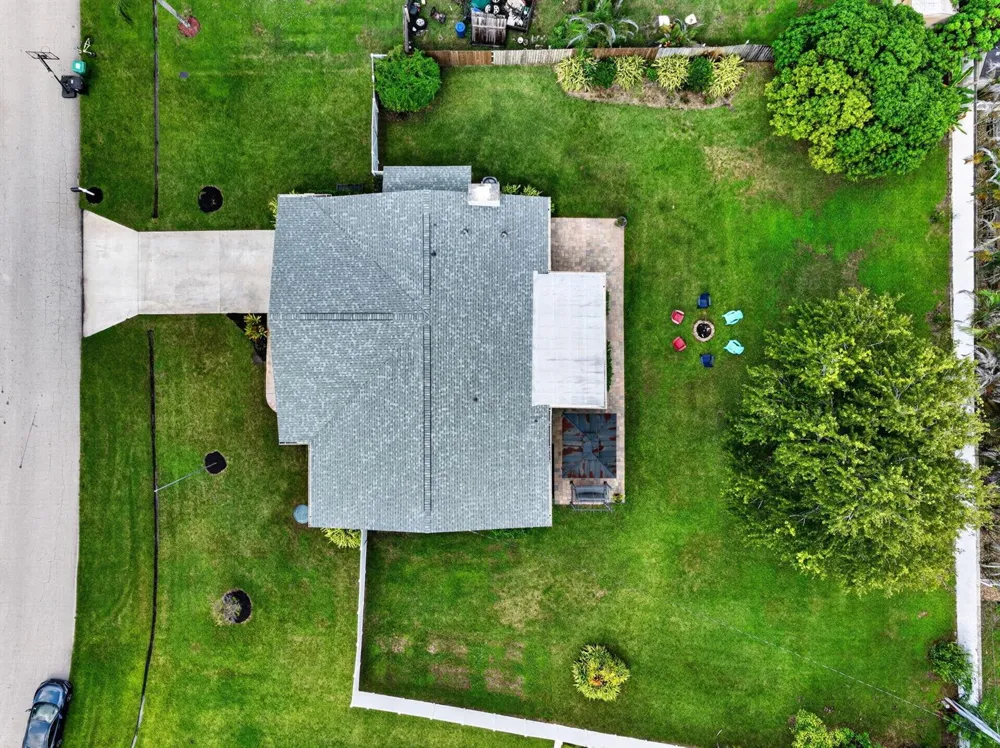 2381 SE Delano Road Port St. Lucie, FL 34952