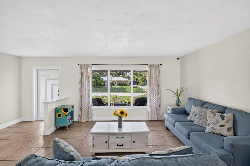 2381 SE Delano Road Port St. Lucie, FL 34952
