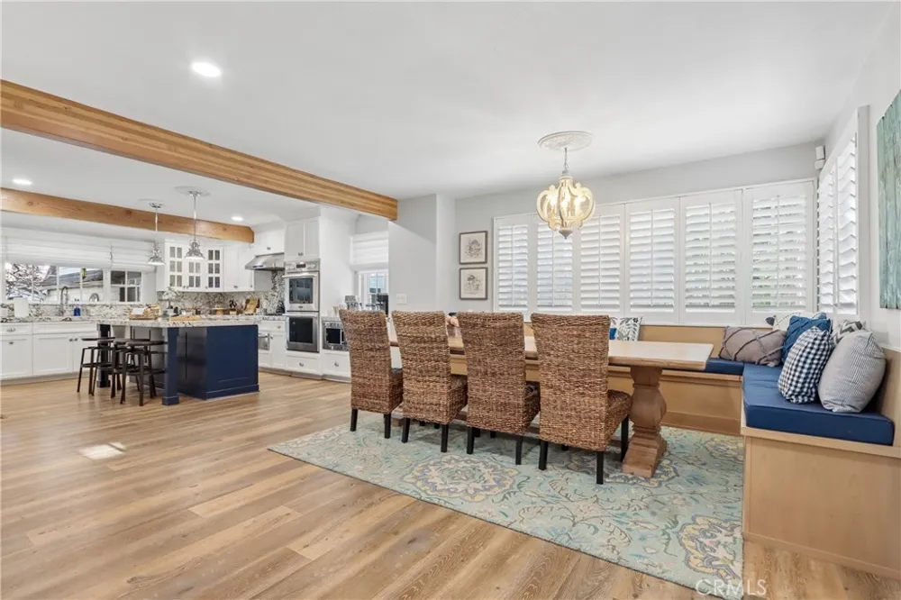 229 Hemlock Drive Lake Arrowhead, CA 92352
