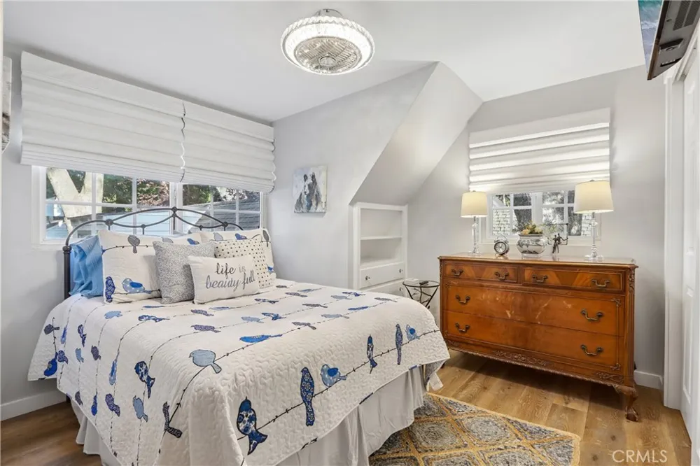 229 Hemlock Drive Lake Arrowhead, CA 92352