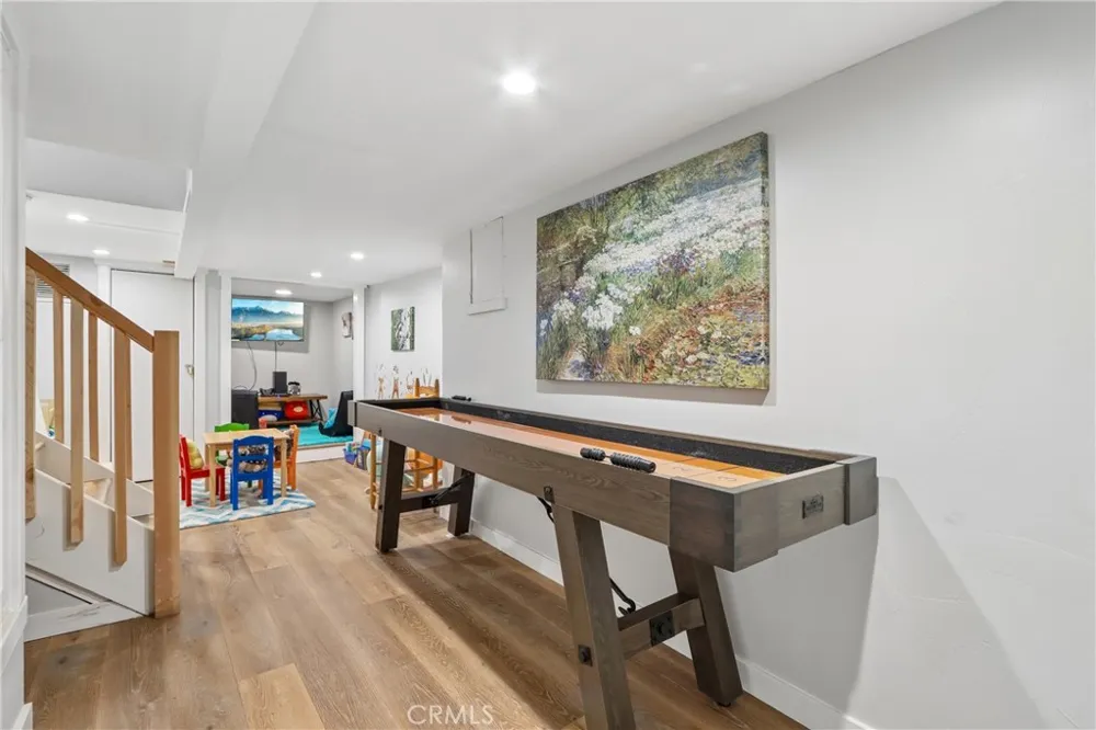 229 Hemlock Drive Lake Arrowhead, CA 92352