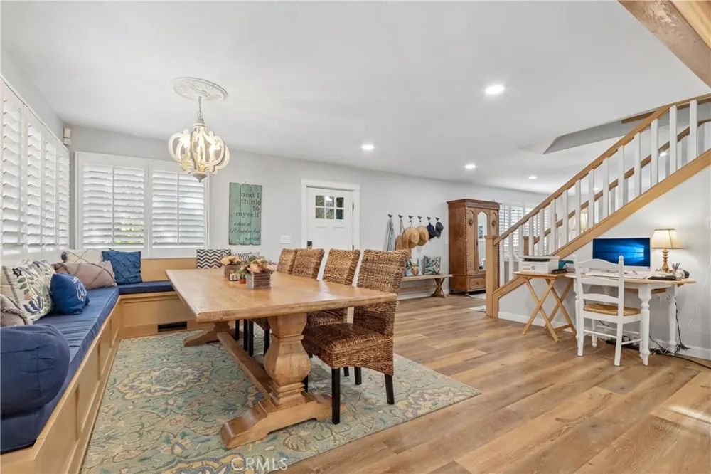 229 Hemlock Drive Lake Arrowhead, CA 92352