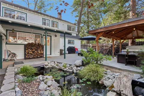 229 Hemlock Drive