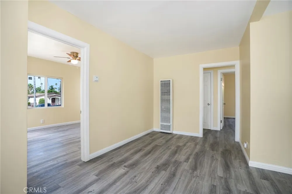 3910 Drysdale Avenue Los Angeles, CA 90032