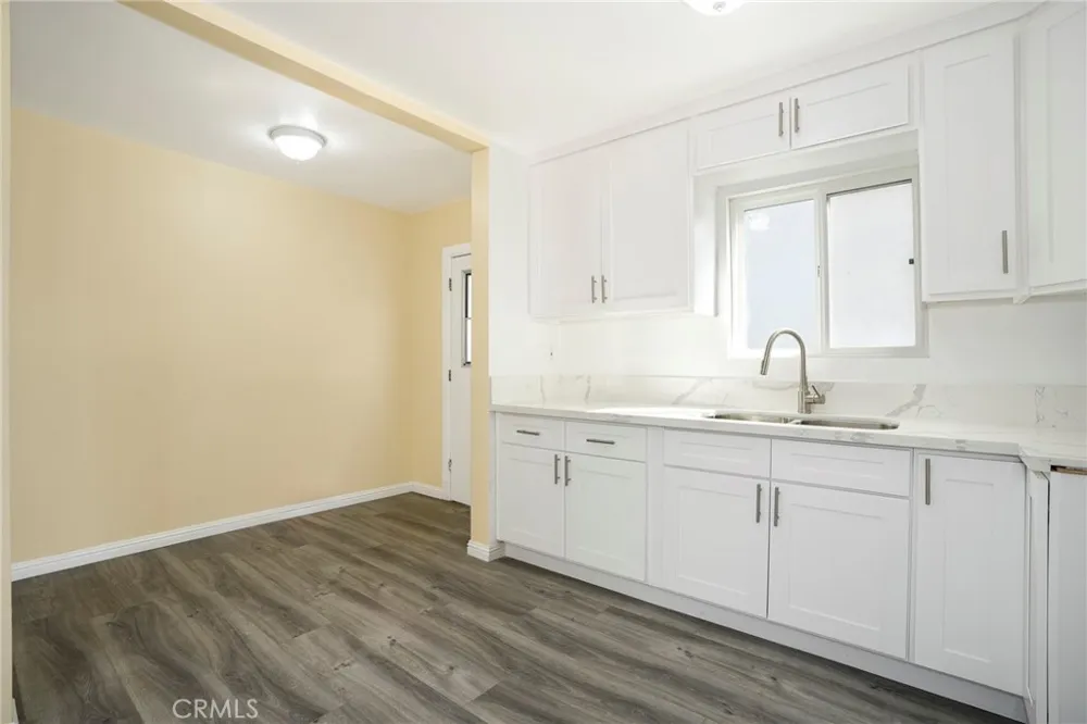 3910 Drysdale Avenue Los Angeles, CA 90032