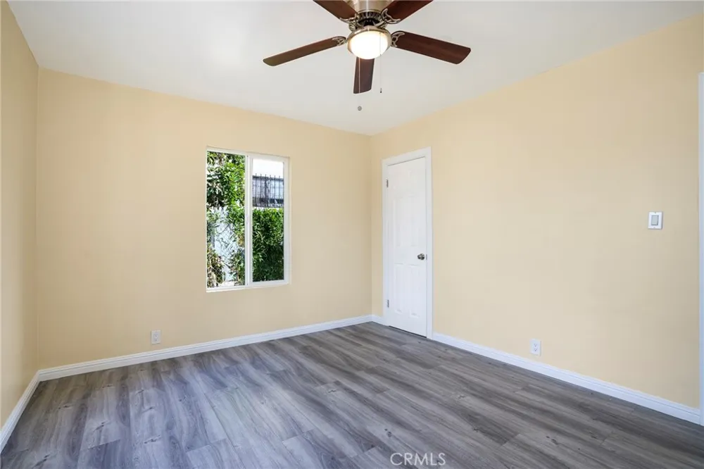3910 Drysdale Avenue Los Angeles, CA 90032