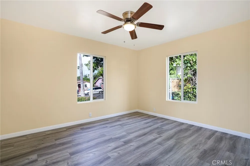 3910 Drysdale Avenue Los Angeles, CA 90032