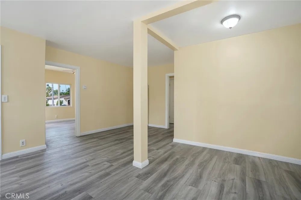 3910 Drysdale Avenue Los Angeles, CA 90032