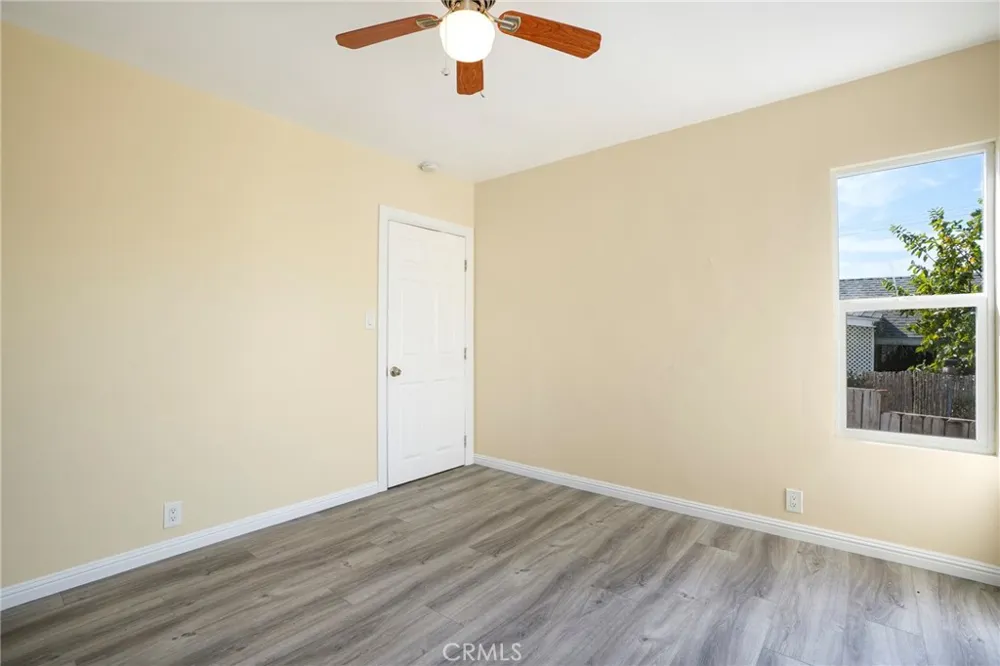 3910 Drysdale Avenue Los Angeles, CA 90032