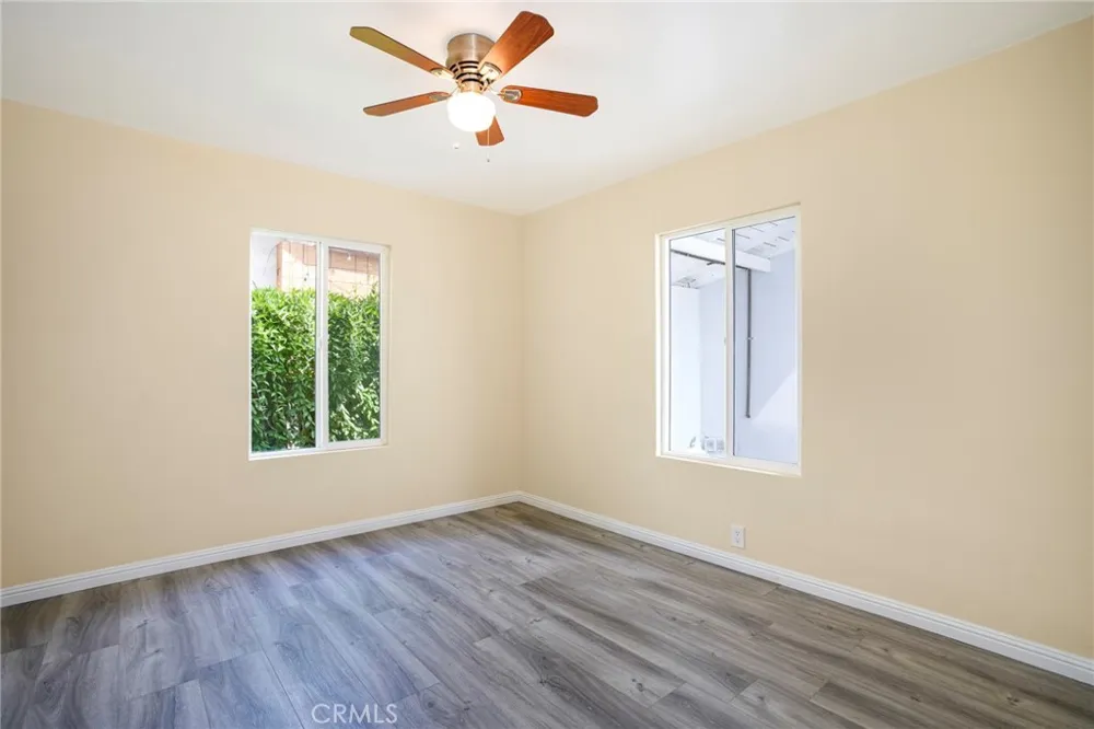 3910 Drysdale Avenue Los Angeles, CA 90032