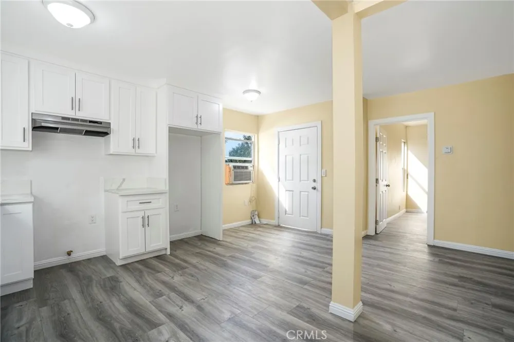 3910 Drysdale Avenue Los Angeles, CA 90032