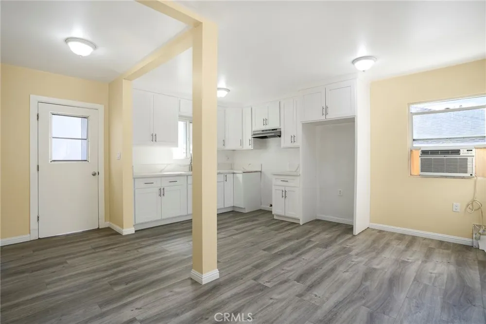 3910 Drysdale Avenue Los Angeles, CA 90032