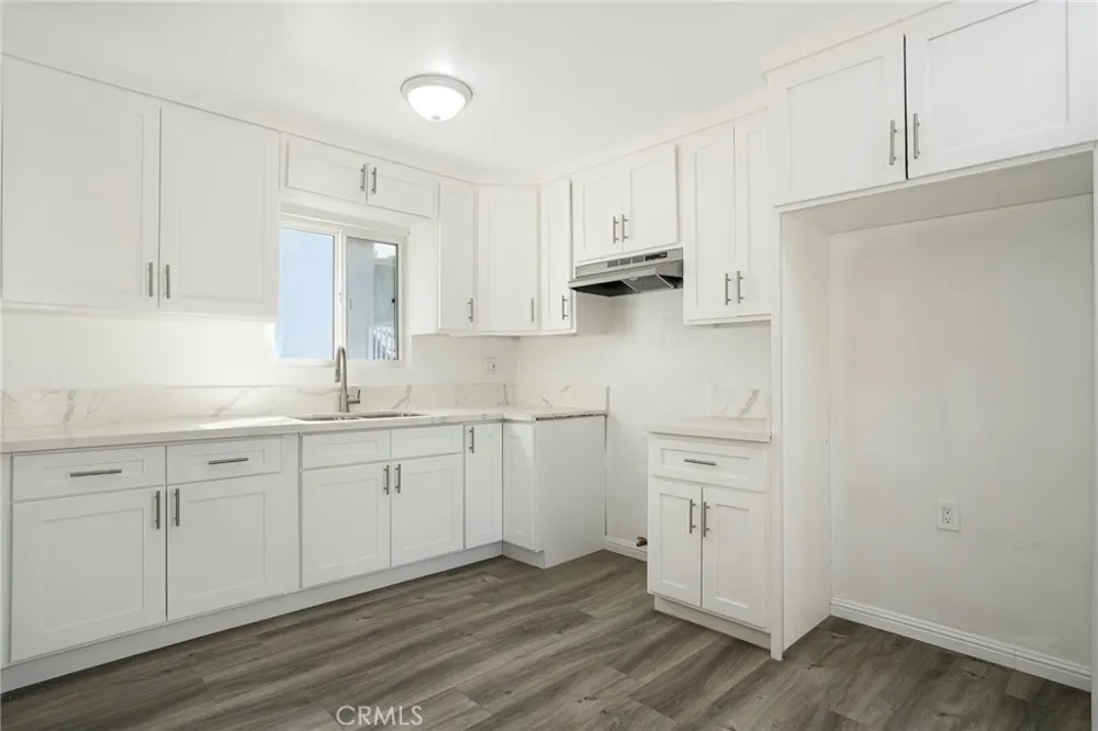 3910 Drysdale Avenue Los Angeles, CA 90032