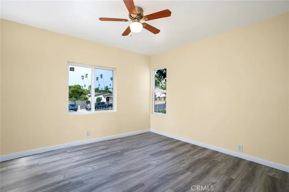 3910 Drysdale Avenue Los Angeles, CA 90032