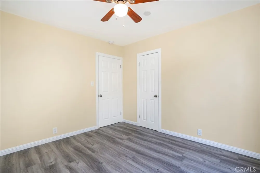 3910 Drysdale Avenue Los Angeles, CA 90032