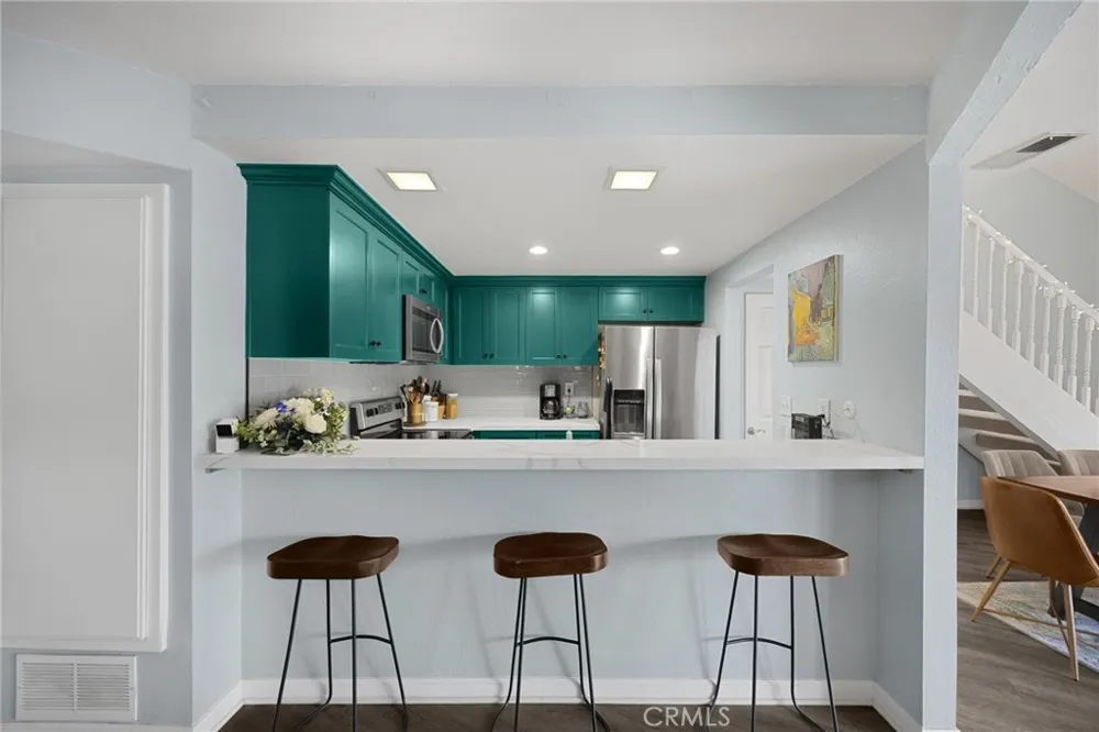 2773 Pine Creek Fullerton, CA 92835